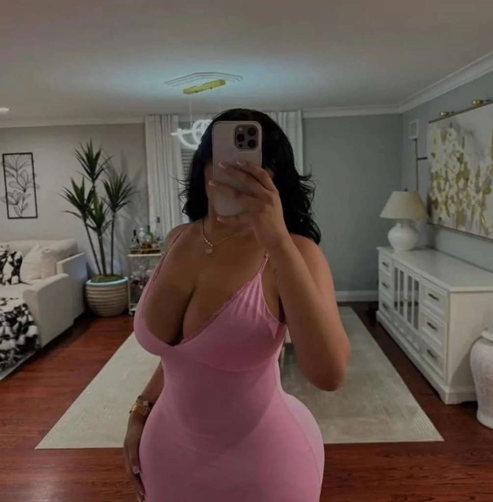 Better Than The Rest First Class Beauty