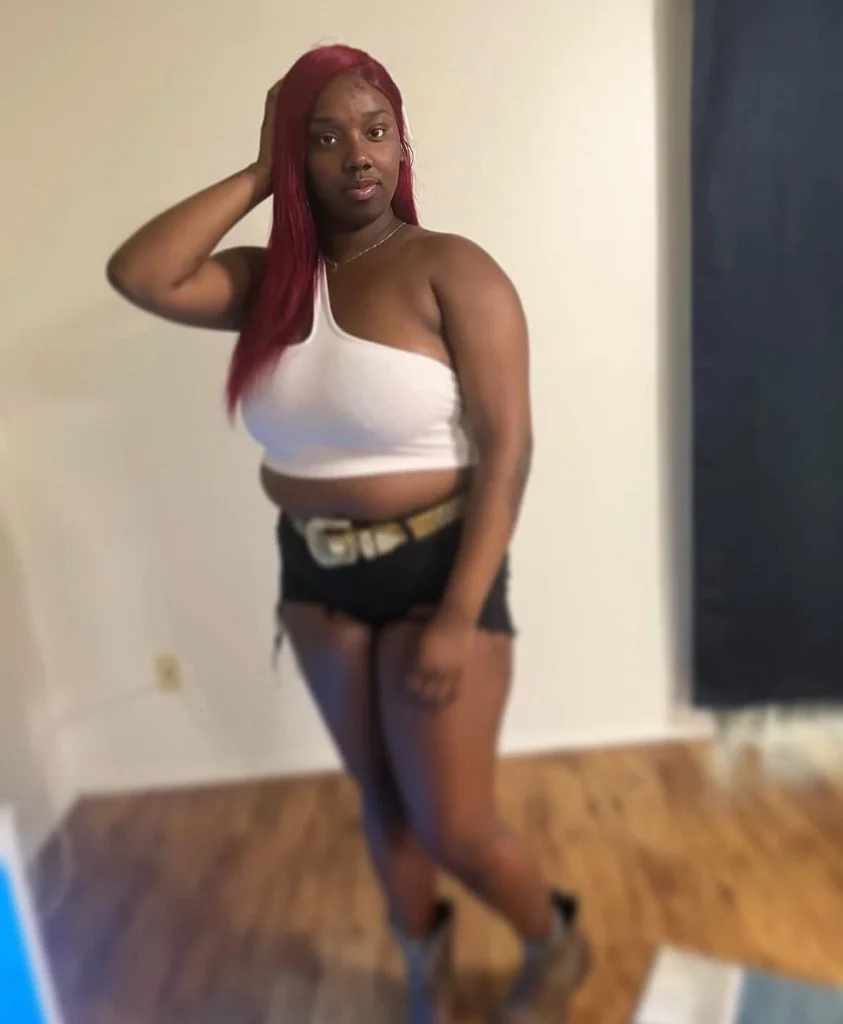 Beautiful and available 247 in Fresno – Women Seeking Men photo 2