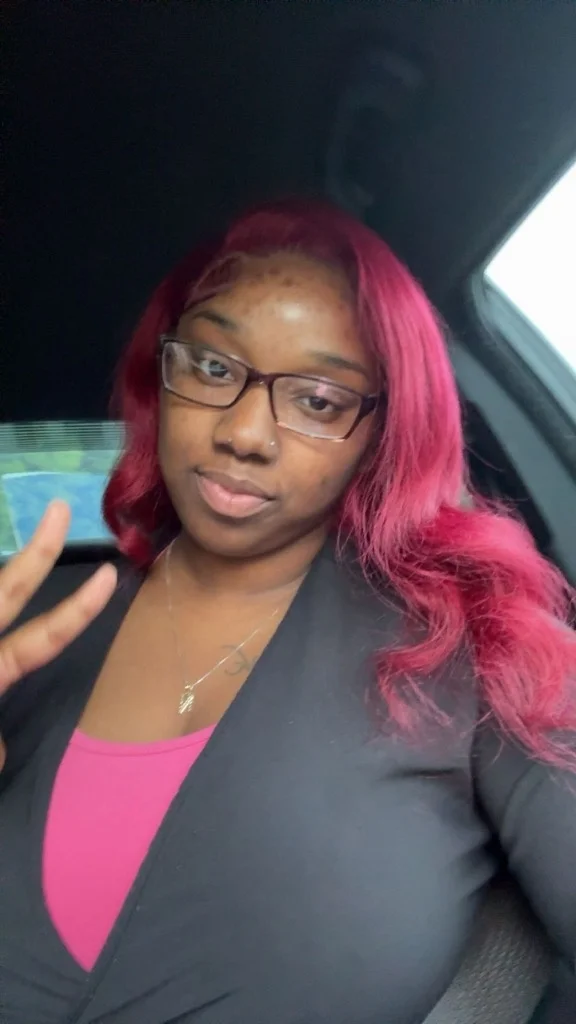 Beautiful and available 247 in Fresno – Women Seeking Men photo 3