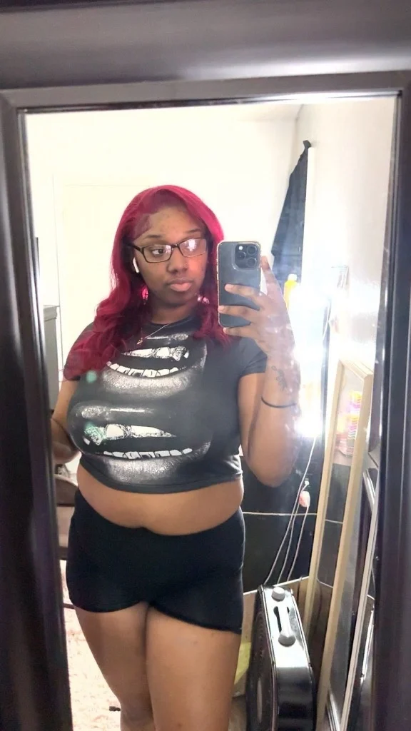 Beautiful and available 247 in Fresno – Women Seeking Men photo 4