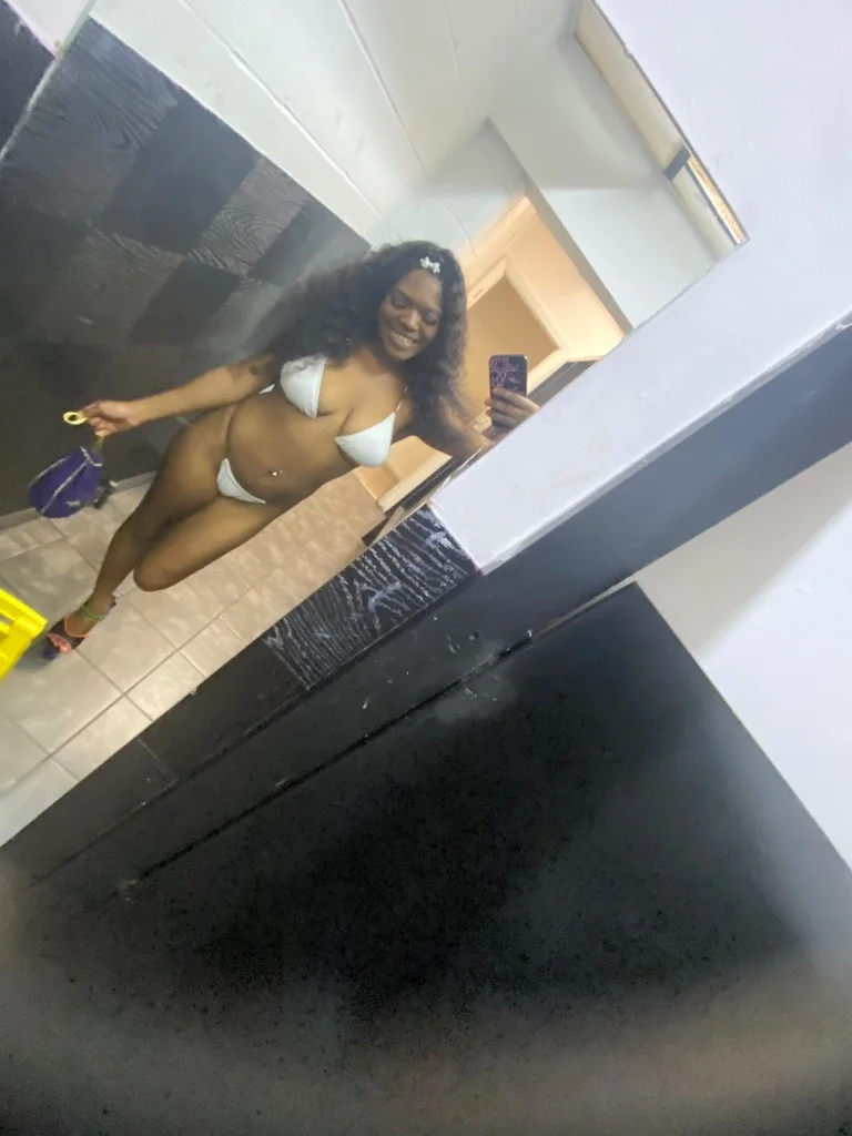 MOBILE C RPLAY Invite me over Ho se call specials HHHRS Avai... in Fresno – Women Seeking Men photo 5