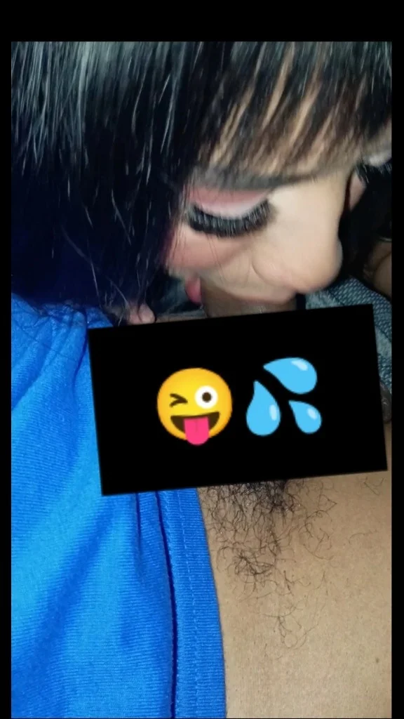 salvadorana mami in Fresno – Women Seeking Men photo 3