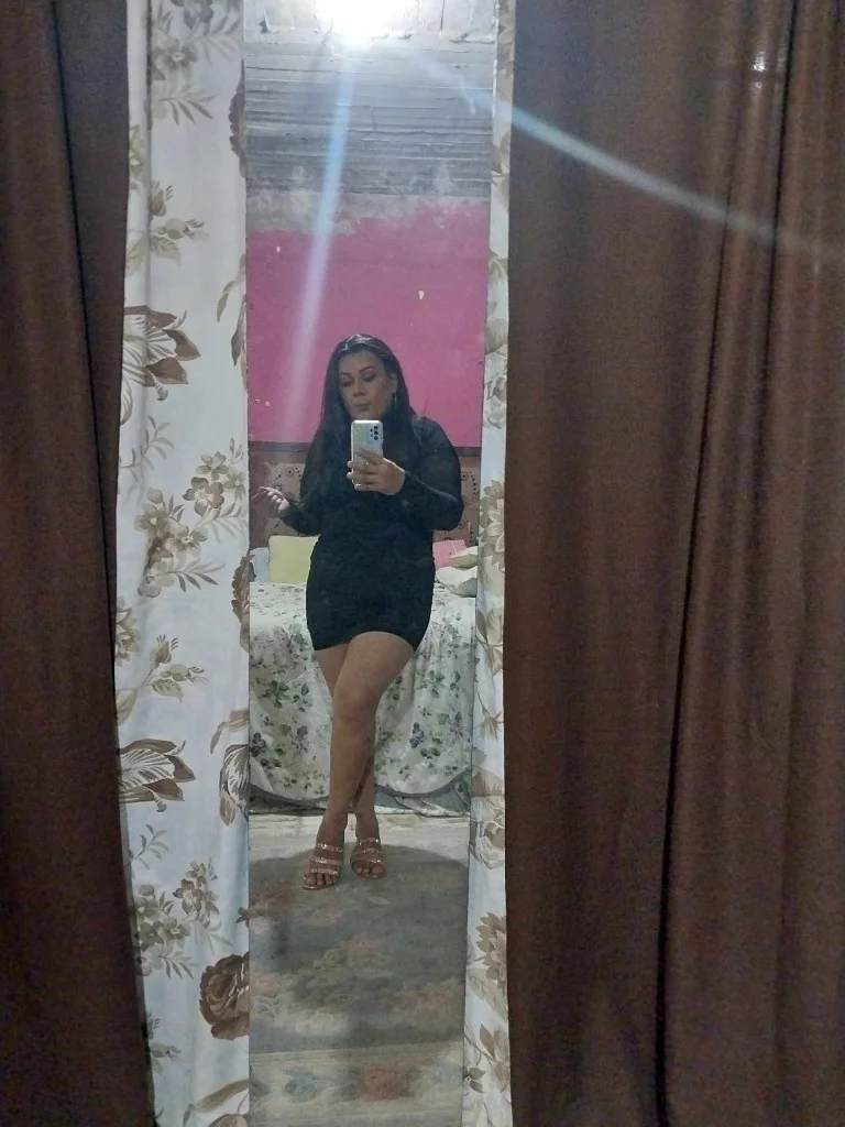 chica latina y caliente in Fresno – Women Seeking Men photo 5