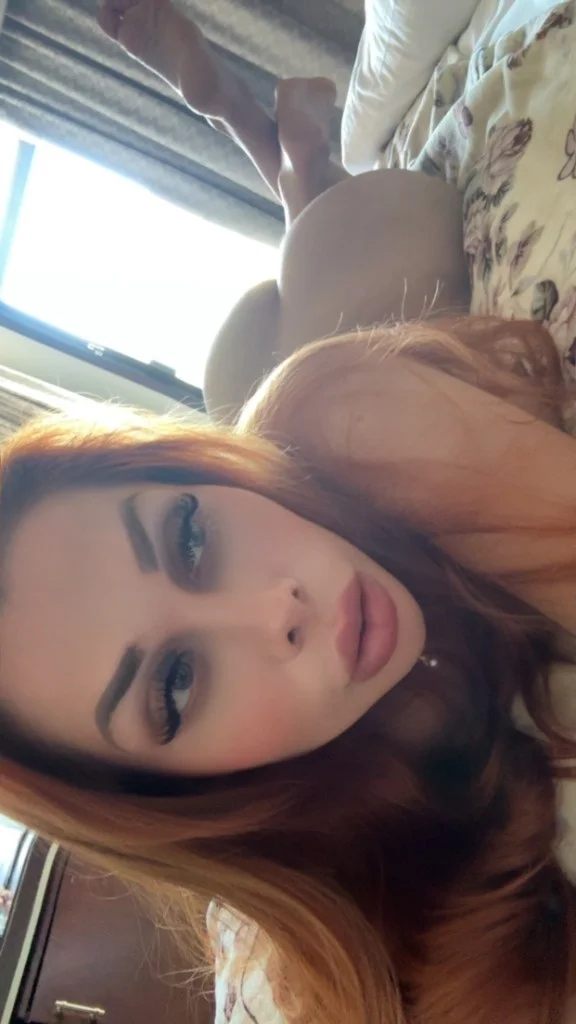 itzel latina new in Fresno – Women Seeking Men photo 4