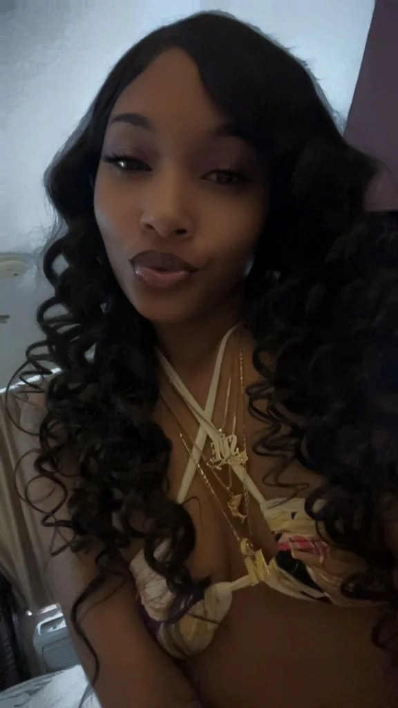 Available Perky TiTs SPINNER 1OO Real Available in Fresno – Women Seeking Men photo 4