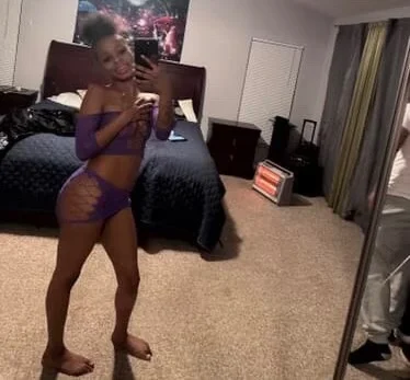 Small Petite Freak in Fresno – Women Seeking Men photo 2
