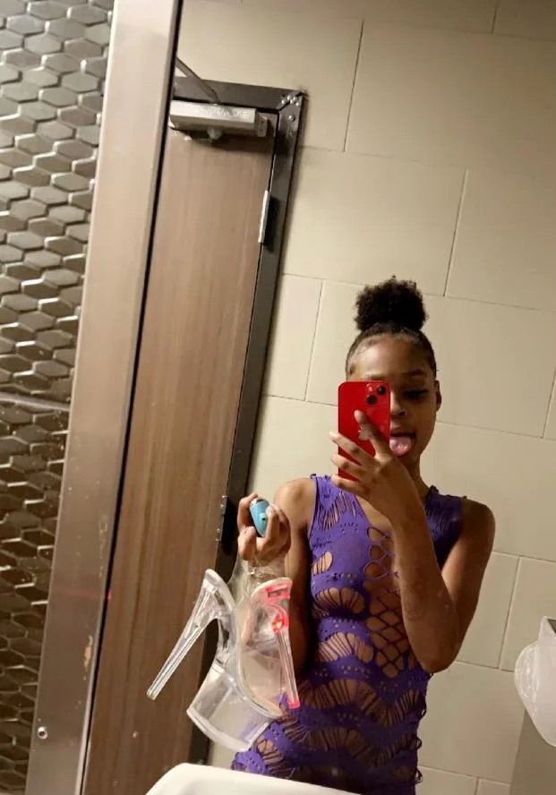 Small Petite Freak in Fresno – Women Seeking Men photo 3