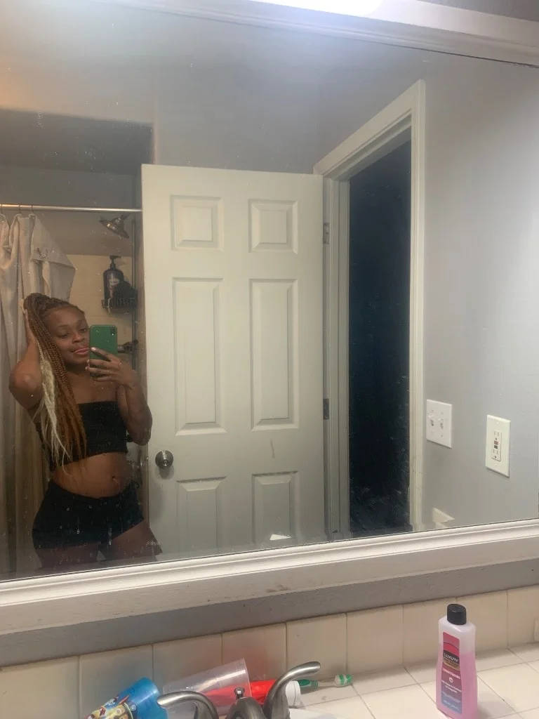 Small Petite Freak in Fresno – Women Seeking Men photo 5