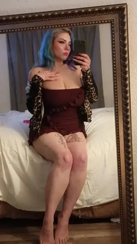 80 Specials top bottom super wet and warm pussy I can host I... in Fresno – Women Seeking Men photo 4
