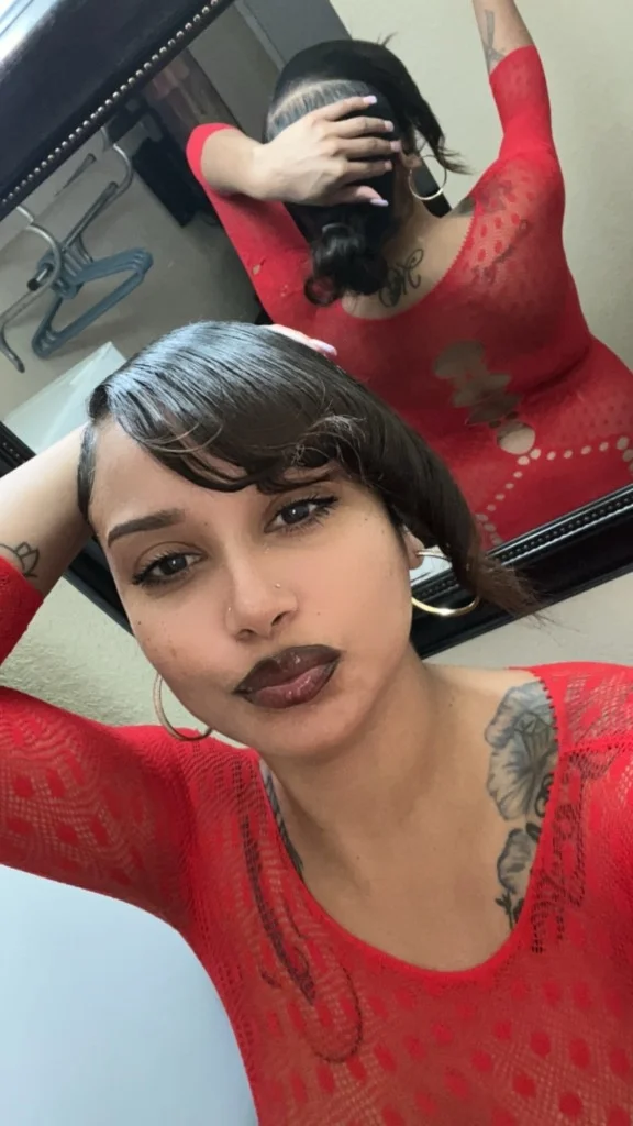 2GIRLS AVAILABLE ALEXA Petite and Sexy YOUR FANTASY with a N... in Fresno – Women Seeking Men photo 3