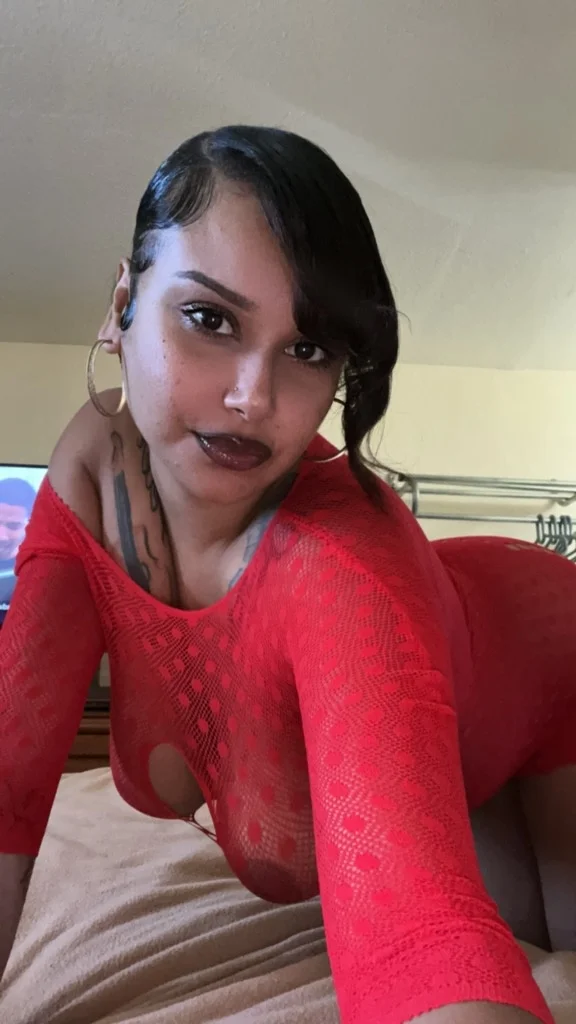 2GIRLS AVAILABLE ALEXA Petite and Sexy YOUR FANTASY with a N... in Fresno – Women Seeking Men photo 4