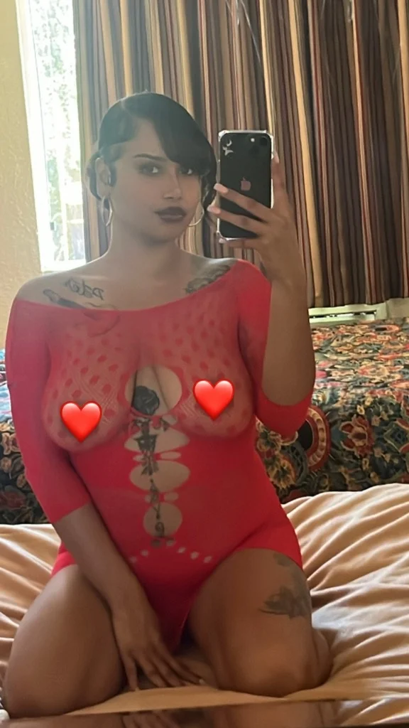 2GIRLS AVAILABLE ALEXA Petite and Sexy YOUR FANTASY with a N... in Fresno – Women Seeking Men photo 5