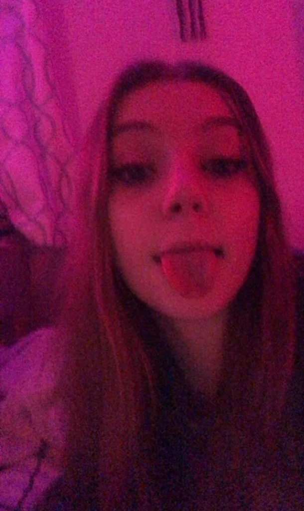 Availability day and night Curvyy Ass d Clean Pussy Incall, Outcall and
