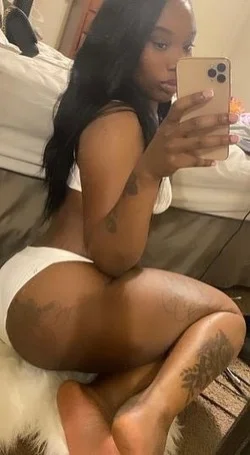 TOP NOTCH 1oo R E L M t See M t Have M T Do in Fresno – Women Seeking Men photo 2