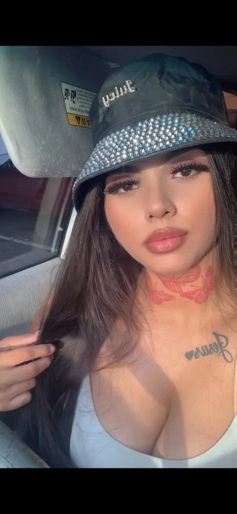 Lovely Dior 100 REALNO GAMES in Fresno – Women Seeking Men photo 3