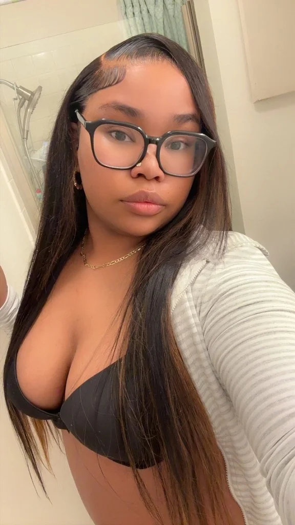 INCALL/OUTCALLS