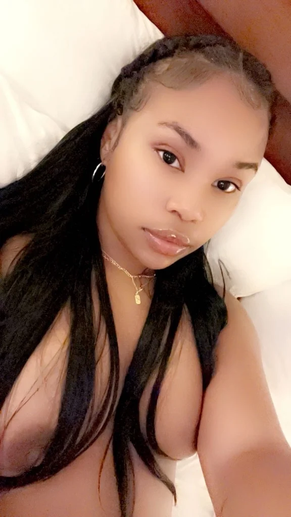 INCALLOUTCALLS in Fresno – Women Seeking Men photo 3