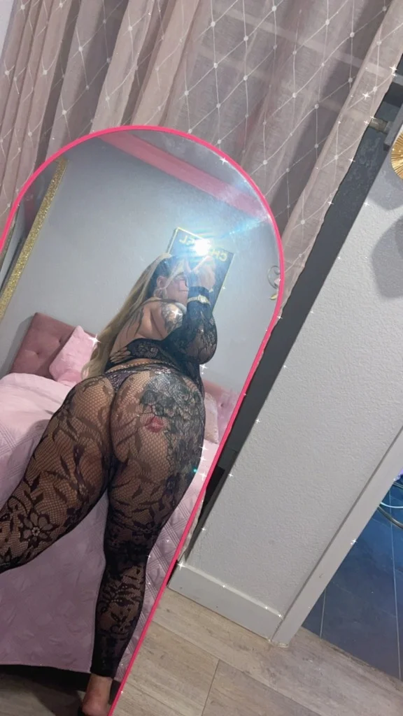 Puertorican Honey in Fresno – Women Seeking Men photo 6