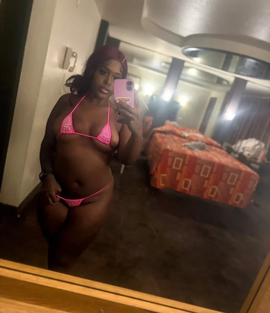 Thick and juicy brownskin CARPLAYOUTCALL in Fresno – Women Seeking Men photo 3