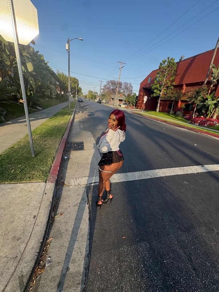 Thick and juicy brownskin CARPLAYOUTCALL in Fresno – Women Seeking Men photo 4