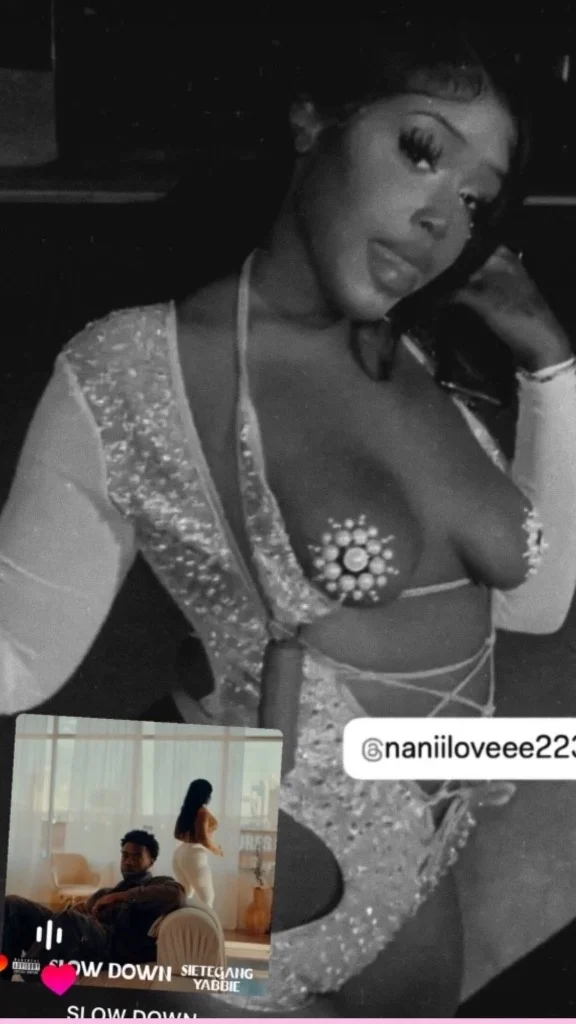 Thick and juicy brownskin CARPLAYOUTCALL in Fresno – Women Seeking Men photo 6