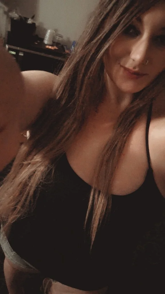 FULL SERVICE 120 in Fresno – Women Seeking Men photo 5
