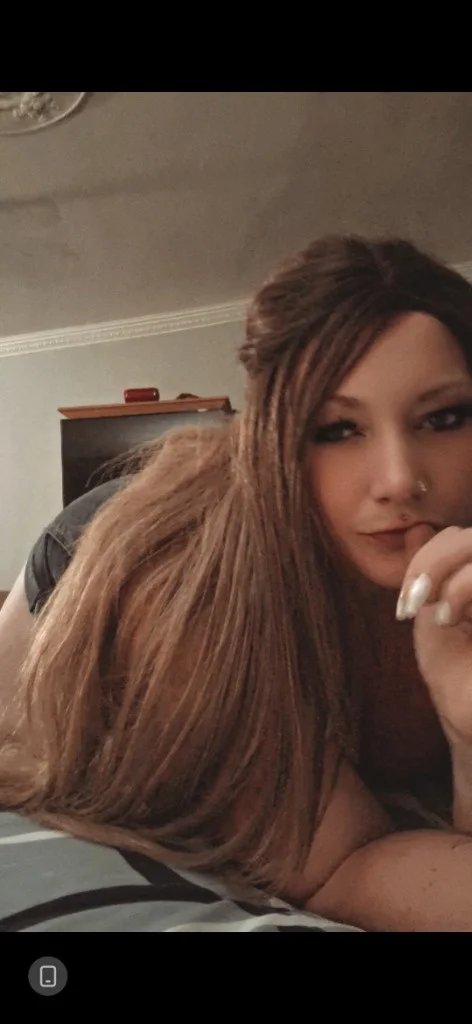 FULL SERVICE 120 in Fresno – Women Seeking Men photo 6