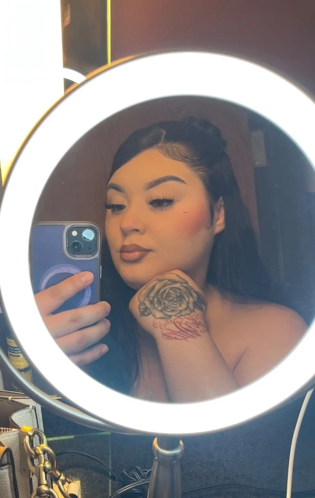 carplayoutcall facetime shows in Fresno – Women Seeking Men photo 2