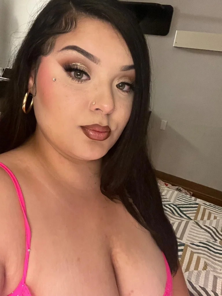 carplayoutcall facetime shows in Fresno – Women Seeking Men photo 6