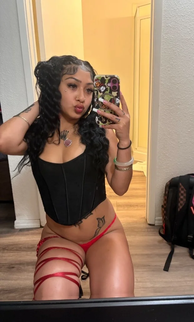 FRESNO IM BACK englishespanol 247 in Fresno – Women Seeking Men photo 2