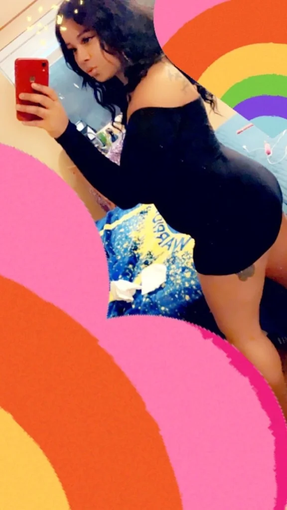 SEXY ABBY BB FREAK your fav SQUIRTER BBBJ GFE DATY in Fresno – Women Seeking Men photo 5