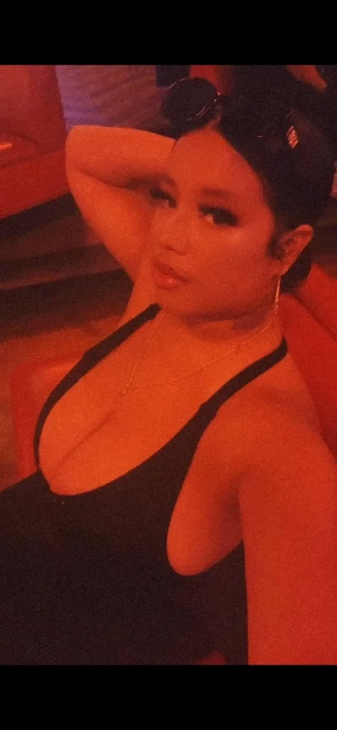 SEXY ABBY BB FREAK your fav SQUIRTER BBBJ GFE DATY in Fresno – Women Seeking Men photo 6
