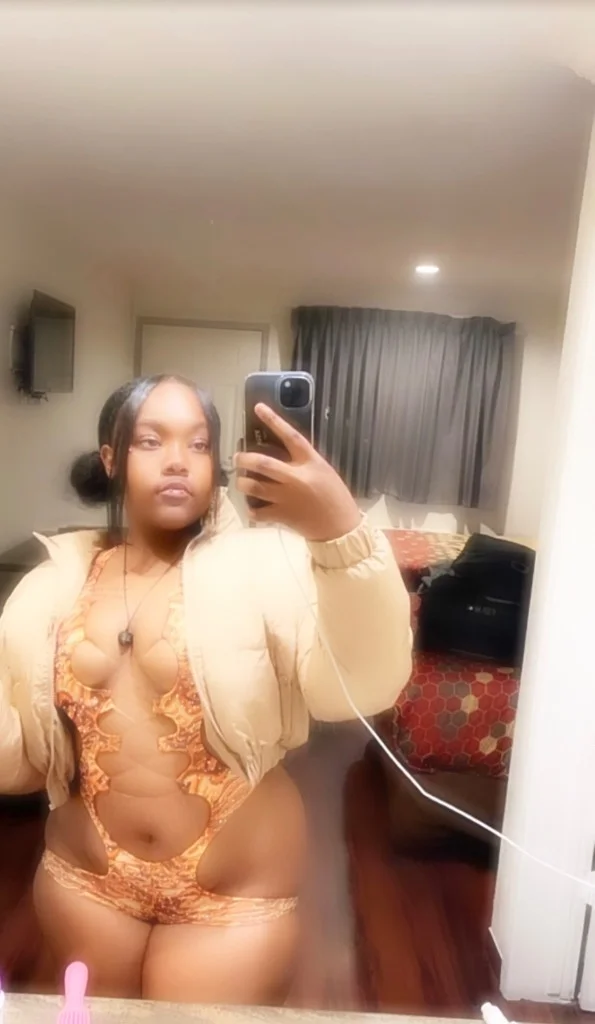 A Dream You Will Never Forget 5 Service AVAILABLE ALL NIGHT in Fresno – Women Seeking Men photo 3