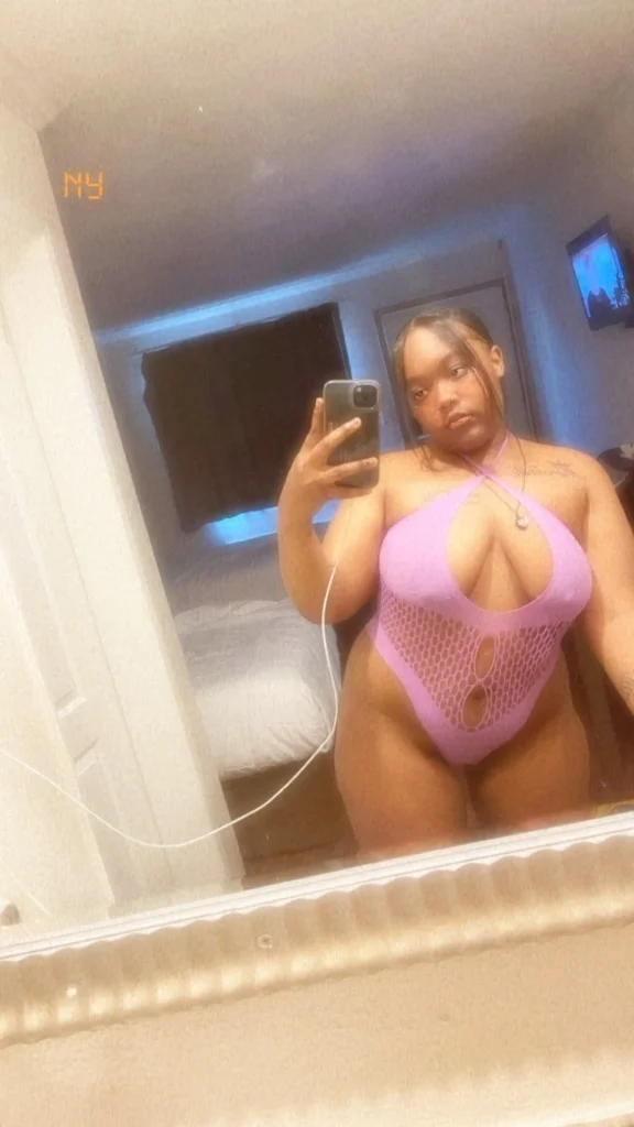 A Dream You Will Never Forget 5 Service AVAILABLE ALL NIGHT in Fresno – Women Seeking Men photo 4