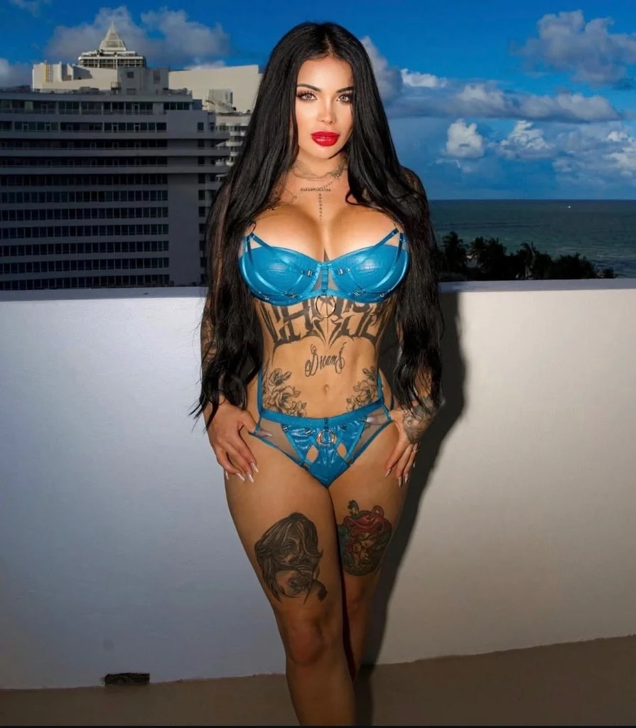 new latina sexy real in Fresno – Women Seeking Men photo 2