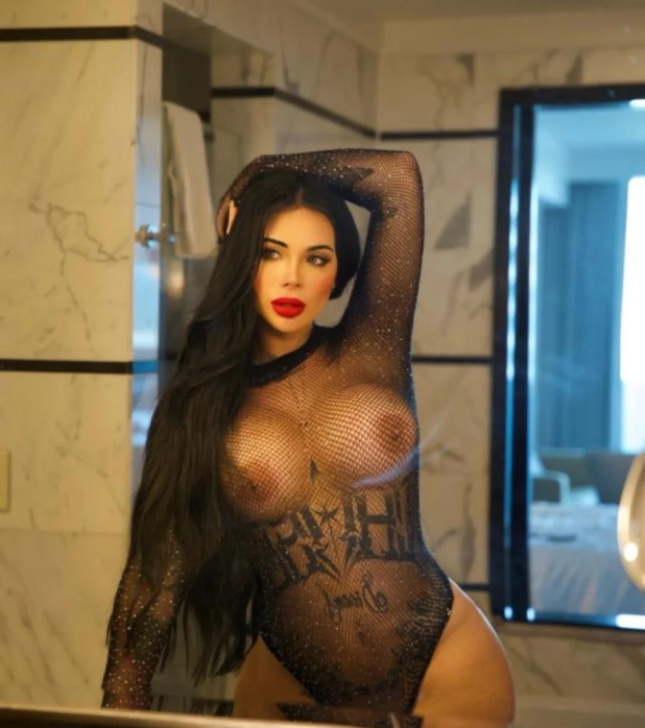 new latina sexy real in Fresno – Women Seeking Men photo 3
