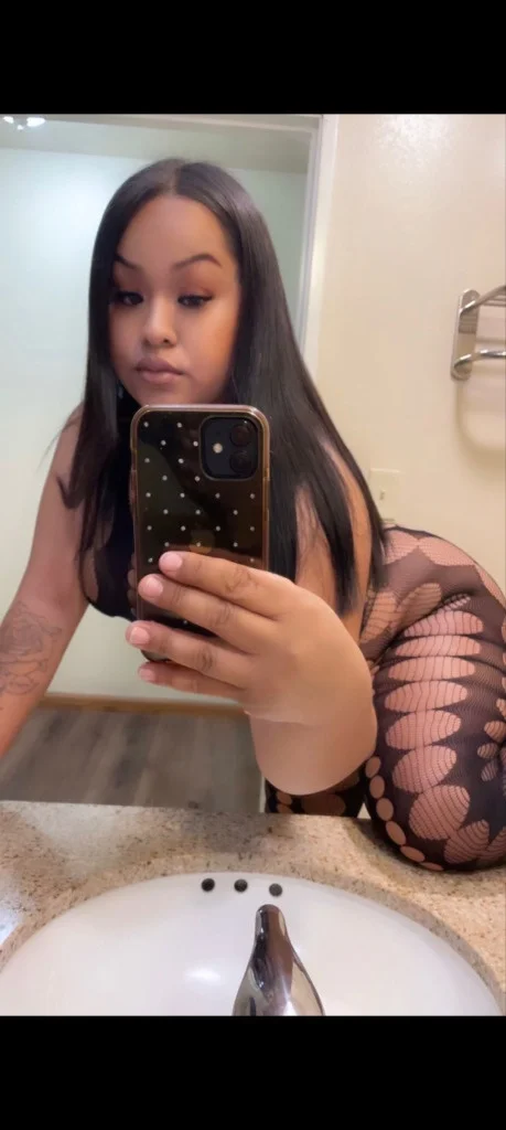 OUTCALL ONLY VISITAS A DOMICILLO in Fresno – Women Seeking Men photo 4