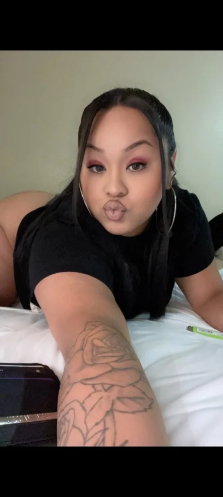 OUTCALL ONLY VISITAS A DOMICILLO in Fresno – Women Seeking Men photo 6