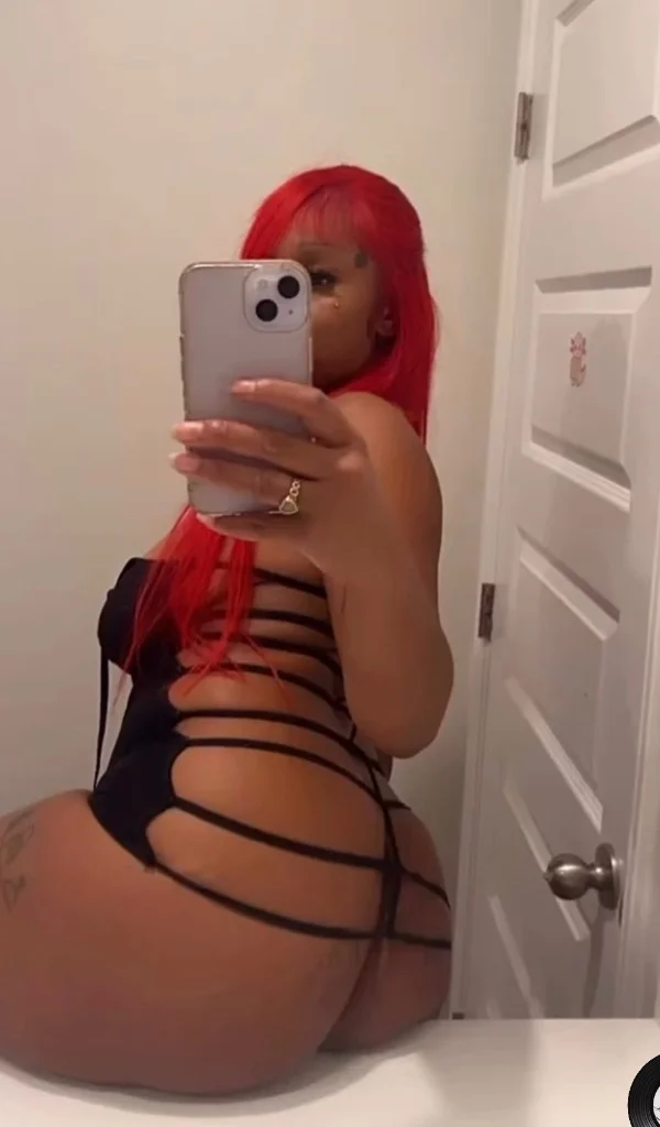 special 120 cardate specials quickys and outcall let me come... in Inland Empire – Women Seeking Men photo 4