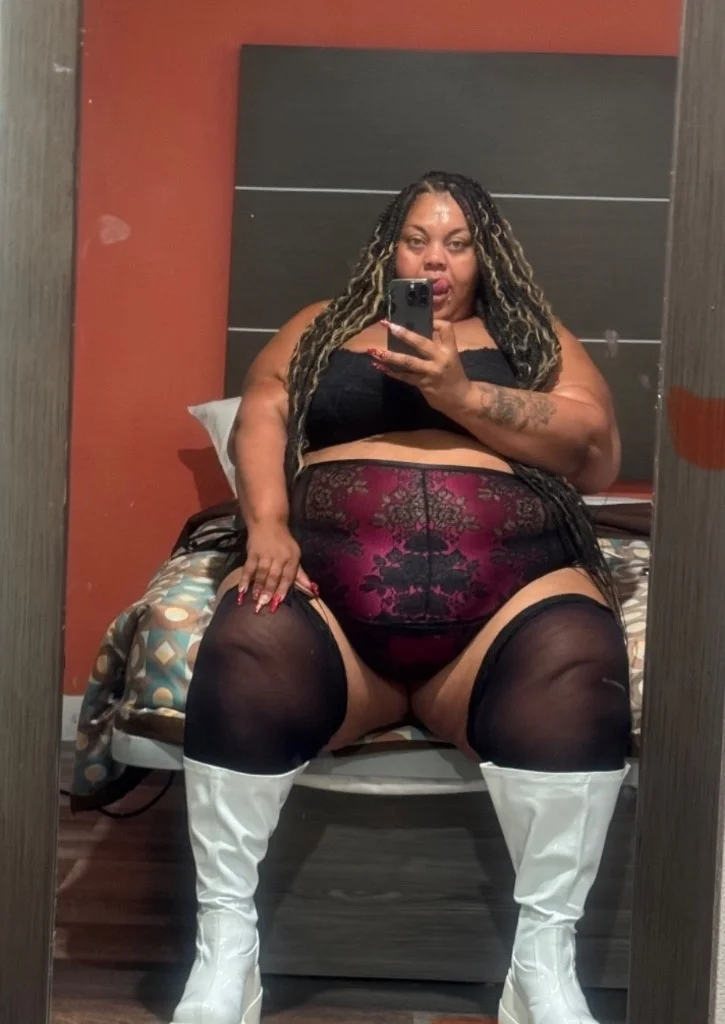 Squirting Goddess two girls available Hotel Motel House in Inland Empire – Women Seeking Men photo 3