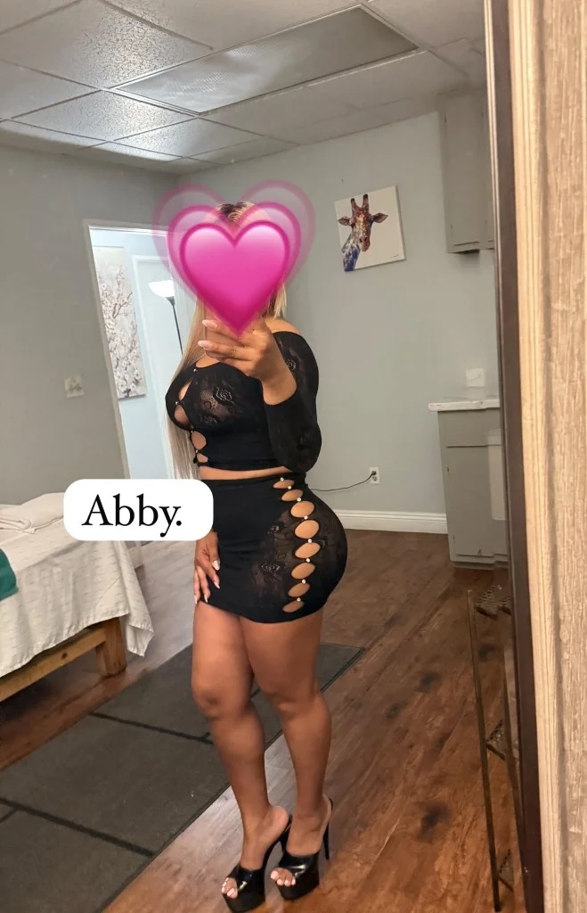 FULL SERVICE BEAUTIFUL LATINAS IN MONTCLAIR WE CLOSE LATE 96... in Inland Empire – Women Seeking Men photo 2