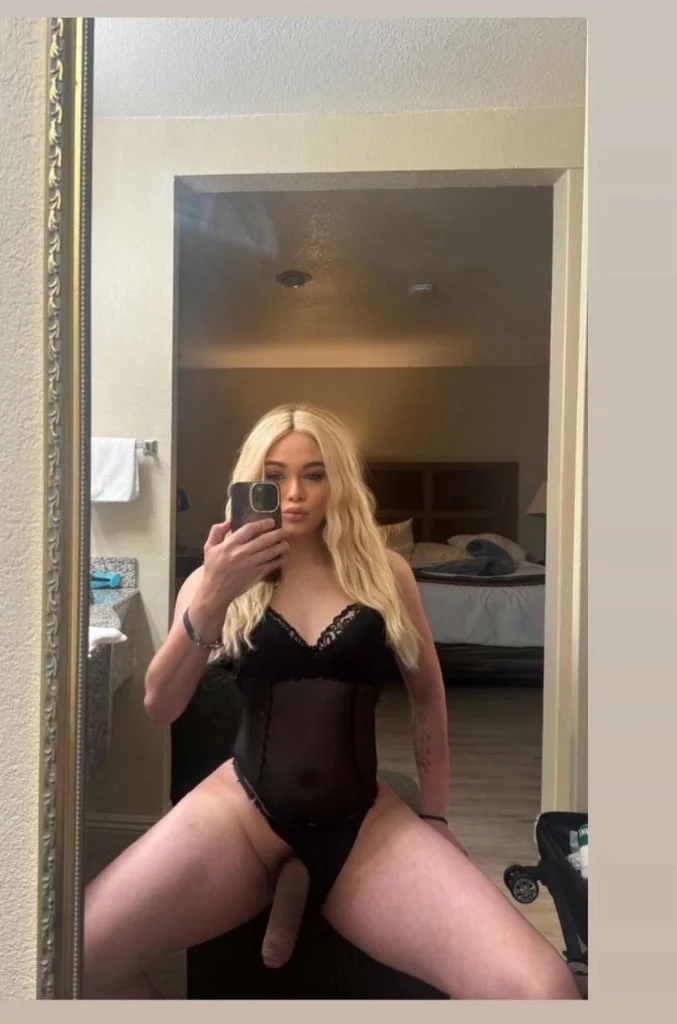 SOFIA IS VISITING TEMECULA AVAILABLE HOT MILK im top and bot... in Inland Empire – Women Seeking Men photo 4