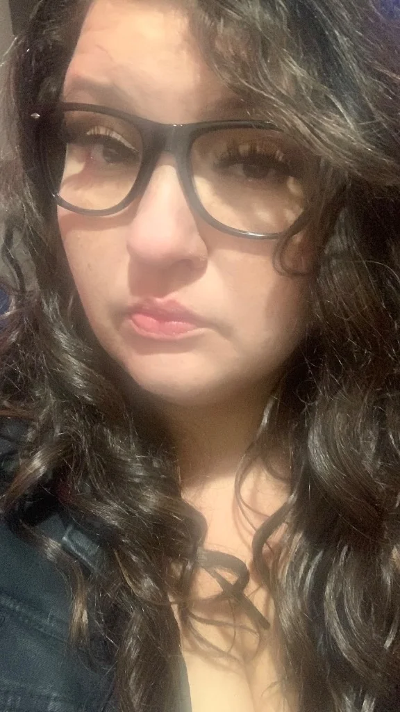 60 QV 100 HHRAVAILABLE NOW I JUST WANNA SUCK DICK AND GET FU... in Inland Empire – Women Seeking Men photo 2