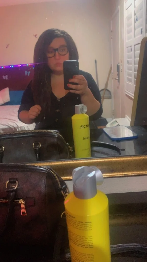 60 QV 100 HHRAVAILABLE NOW I JUST WANNA SUCK DICK AND GET FU... in Inland Empire – Women Seeking Men photo 4