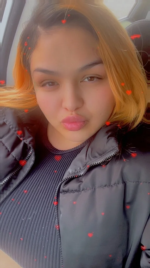 MEXICAN MAMI WET PUNANI 80 INCALL SPECIAL or carfun in Inland Empire – Women Seeking Men photo 3