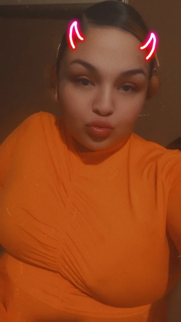 MEXICAN MAMI WET PUNANI 80 INCALL SPECIAL or carfun in Inland Empire – Women Seeking Men photo 4