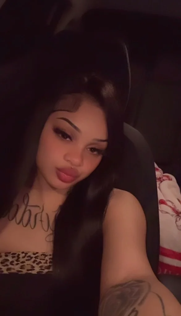 Dream 5 Star 4'11 PETITE 100 INCNALL QV SPECIAL in Inland Empire – Women Seeking Men photo 2