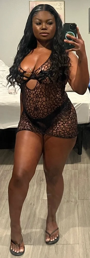 BIG BOOTY GODDESS 4U SAN BERNADINO in Inland Empire – Women Seeking Men photo 2