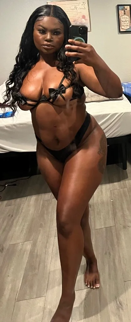 BIG BOOTY GODDESS 4U SAN BERNADINO in Inland Empire – Women Seeking Men photo 5