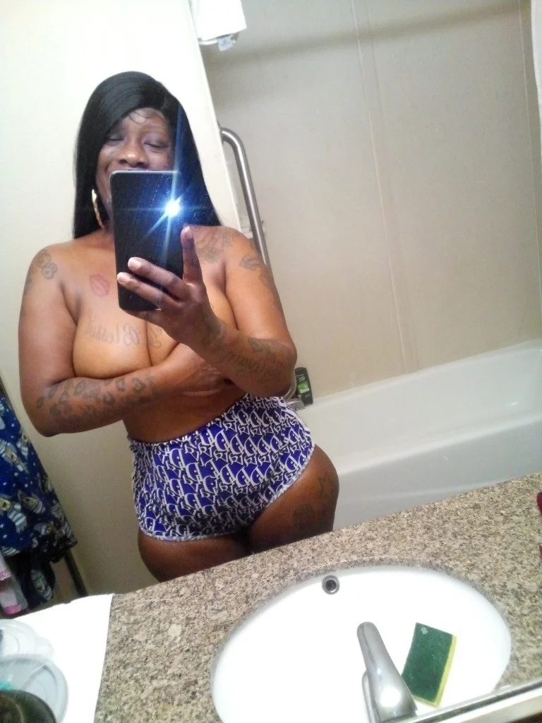 The Best Coochie In The World in Inland Empire – Women Seeking Men photo 5